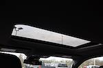 2025 Chevrolet Silverado 1500 Crew Cab 4x4 Pickup for sale #31696 - photo 19