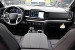 2025 Chevrolet Silverado 1500 Crew Cab 4x4 Pickup for sale #31696 - photo 20