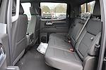 2025 Chevrolet Silverado 1500 Crew Cab 4x4 Pickup for sale #31696 - photo 21