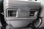 2025 Chevrolet Silverado 1500 Crew Cab 4x4 Pickup for sale #31696 - photo 22
