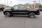 2025 Chevrolet Silverado 1500 Crew Cab 4x4 Pickup for sale #31696 - photo 23
