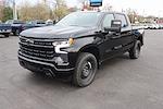 2025 Chevrolet Silverado 1500 Crew Cab 4x4 Pickup for sale #31696 - photo 24