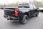 2025 Chevrolet Silverado 1500 Crew Cab 4x4 Pickup for sale #31696 - photo 2