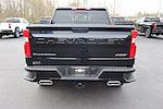 2025 Chevrolet Silverado 1500 Crew Cab 4x4 Pickup for sale #31696 - photo 26