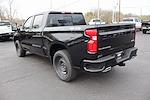 2025 Chevrolet Silverado 1500 Crew Cab 4x4 Pickup for sale #31696 - photo 27