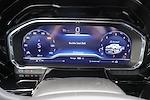 2025 Chevrolet Silverado 1500 Crew Cab 4x4 Pickup for sale #31696 - photo 29