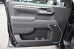 2025 Chevrolet Silverado 1500 Crew Cab 4x4 Pickup for sale #31696 - photo 4