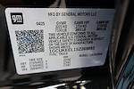 New 2025 Chevrolet Silverado 1500 RST Crew Cab 4x4 Pickup for sale #31696 - photo 31