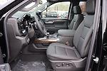2025 Chevrolet Silverado 1500 Crew Cab 4x4 Pickup for sale #31696 - photo 5