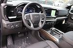 2025 Chevrolet Silverado 1500 Crew Cab 4x4 Pickup for sale #31696 - photo 6