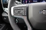 2025 Chevrolet Silverado 1500 Crew Cab 4x4 Pickup for sale #31696 - photo 8