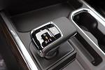 2025 Chevrolet Silverado 1500 Crew Cab 4x4 Pickup for sale #31696 - photo 9