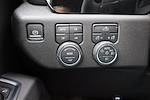 2025 Chevrolet Silverado 1500 Crew Cab 4x4 Pickup for sale #31696 - photo 10