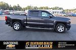 2016 Chevrolet Silverado 1500 Crew Cab 4x4 Pickup for sale #31696A - photo 2