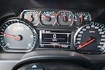 2016 Chevrolet Silverado 1500 Crew Cab 4x4 Pickup for sale #31696A - photo 3