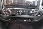 Used 2019 Chevrolet Silverado 1500 LT Double Cab for sale #31699B - photo 12