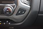 Used 2019 Chevrolet Silverado 1500 LT Double Cab for sale #31699B - photo 13