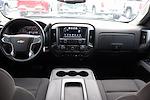 Used 2019 Chevrolet Silverado 1500 LT Double Cab for sale #31699B - photo 16