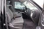 Used 2019 Chevrolet Silverado 1500 LT Double Cab for sale #31699B - photo 17