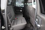 Used 2019 Chevrolet Silverado 1500 LT Double Cab for sale #31699B - photo 18