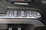 Used 2019 Chevrolet Silverado 1500 LT Double Cab for sale #31699B - photo 21