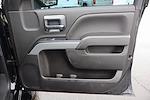 Used 2019 Chevrolet Silverado 1500 LT Double Cab for sale #31699B - photo 22