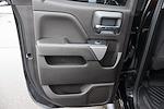 Used 2019 Chevrolet Silverado 1500 LT Double Cab for sale #31699B - photo 23