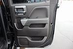 Used 2019 Chevrolet Silverado 1500 LT Double Cab for sale #31699B - photo 24