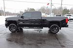 Used 2019 Chevrolet Silverado 1500 LT Double Cab for sale #31699B - photo 25
