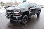 Used 2019 Chevrolet Silverado 1500 LT Double Cab for sale #31699B - photo 26