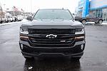 Used 2019 Chevrolet Silverado 1500 LT Double Cab for sale #31699B - photo 27