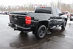 Used 2019 Chevrolet Silverado 1500 LT Double Cab for sale #31699B - photo 28
