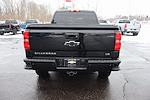 Used 2019 Chevrolet Silverado 1500 LT Double Cab for sale #31699B - photo 29