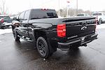 Used 2019 Chevrolet Silverado 1500 LT Double Cab for sale #31699B - photo 3