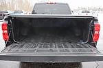 Used 2019 Chevrolet Silverado 1500 LT Double Cab for sale #31699B - photo 30