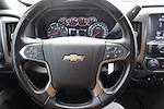 Used 2019 Chevrolet Silverado 1500 LT Double Cab for sale #31699B - photo 4