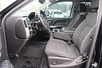 Used 2019 Chevrolet Silverado 1500 LT Double Cab for sale #31699B - photo 7