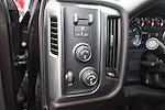 Used 2019 Chevrolet Silverado 1500 LT Double Cab for sale #31699B - photo 9
