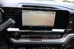 2022 Chevrolet Silverado 1500 Crew Cab 4x4 Pickup for sale #31702A - photo 11