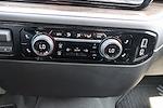 2022 Chevrolet Silverado 1500 Crew Cab 4x4 Pickup for sale #31702A - photo 12