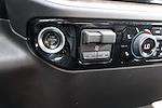 2022 Chevrolet Silverado 1500 Crew Cab 4x4 Pickup for sale #31702A - photo 13