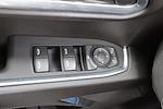 2022 Chevrolet Silverado 1500 Crew Cab 4x4 Pickup for sale #31702A - photo 14