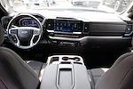 2022 Chevrolet Silverado 1500 Crew Cab 4x4 Pickup for sale #31702A - photo 16
