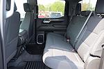2022 Chevrolet Silverado 1500 Crew Cab 4x4 Pickup for sale #31702A - photo 17