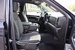 2022 Chevrolet Silverado 1500 Crew Cab 4x4 Pickup for sale #31702A - photo 18