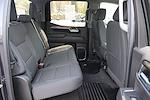 2022 Chevrolet Silverado 1500 Crew Cab 4x4 Pickup for sale #31702A - photo 19