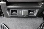 2022 Chevrolet Silverado 1500 Crew Cab 4x4 Pickup for sale #31702A - photo 20