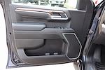 2022 Chevrolet Silverado 1500 Crew Cab 4x4 Pickup for sale #31702A - photo 21
