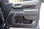 2022 Chevrolet Silverado 1500 Crew Cab 4x4 Pickup for sale #31702A - photo 22