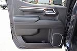 2022 Chevrolet Silverado 1500 Crew Cab 4x4 Pickup for sale #31702A - photo 23